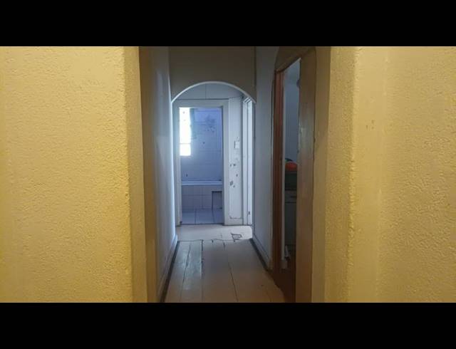3 BEDROOM HOUSE FOR SALE IN JUDITHS PAARL